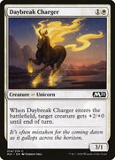 Daybreak Charger [Core Set 2021] - Rocket TCG