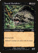Anurid Murkdiver [Onslaught] - Rocket TCG