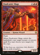 Dualcaster Mage [Jumpstart] - Rocket TCG