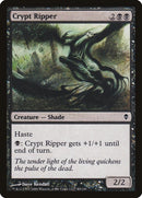 Crypt Ripper [Zendikar] - Rocket TCG