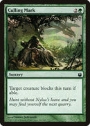 Culling Mark [Born of the Gods] - Rocket TCG