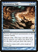 Devastation Tide [Avacyn Restored] - Rocket TCG