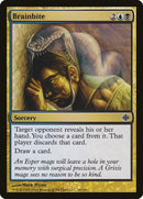 Brainbite [Alara Reborn] - Rocket TCG