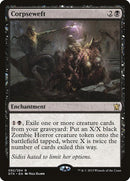 Corpseweft [Dragons of Tarkir] - Rocket TCG