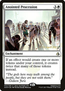 Anointed Procession [Amonkhet Prerelease Promos] - Rocket TCG