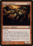 Basalt Gargoyle [Time Spiral] - Rocket TCG