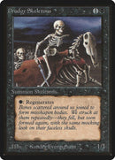 Drudge Skeletons [Beta Edition] - Rocket TCG