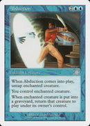 Abduction [Classic Sixth Edition] - Rocket TCG