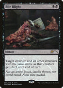 Bile Blight [Friday Night Magic 2014] - Rocket TCG