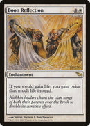 Boon Reflection [Shadowmoor] - Rocket TCG