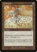 Caltrops [Urza's Destiny] - Rocket TCG