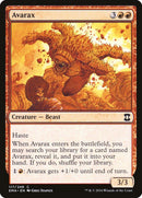 Avarax [Eternal Masters] - Rocket TCG