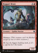 Boggart Brute [Jumpstart] - Rocket TCG