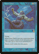 Aura Thief [Urza's Destiny] - Rocket TCG
