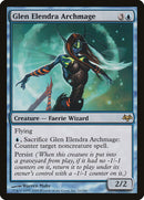 Glen Elendra Archmage [Eventide]