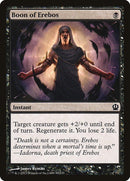 Boon of Erebos [Theros] - Rocket TCG