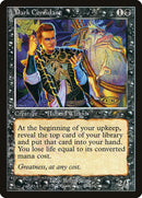 Dark Confidant [Judge Gift Cards 2011] - Rocket TCG