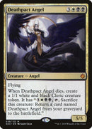 Deathpact Angel [Ravnica Allegiance Guild Kit] - Rocket TCG