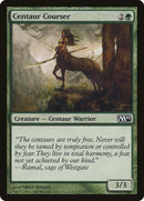 Centaur Courser [Magic 2010] - Rocket TCG