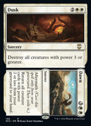 Dusk // Dawn [Streets of New Capenna Commander] - Rocket TCG