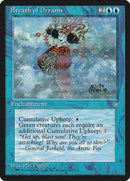 Breath of Dreams [Ice Age] - Rocket TCG