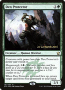 Den Protector [Dragons of Tarkir Prerelease Promos] - Rocket TCG