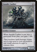 Anodet Lurker [Fifth Dawn] - Rocket TCG