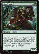 Colossapede [Amonkhet] - Rocket TCG