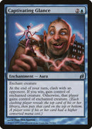 Captivating Glance [Lorwyn] - Rocket TCG