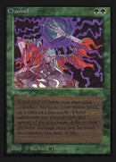 Channel [Collectors' Edition] - Rocket TCG