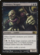 Cemetery Reaper [Magic 2010] - Rocket TCG