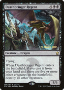Deathbringer Regent (Launch) [Dragons of Tarkir Prerelease Promos] - Rocket TCG