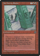 An-Zerrin Ruins [Homelands] - Rocket TCG