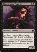 Bloodthrone Vampire [Modern Masters 2015] - Rocket TCG