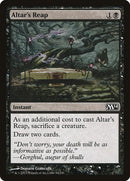 Altar's Reap [Magic 2014] - Rocket TCG