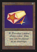 Celestial Prism [International Collectors' Edition] - Rocket TCG