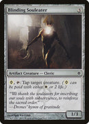 Blinding Souleater [New Phyrexia] - Rocket TCG