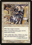 Crowd Favorites [Onslaught] - Rocket TCG