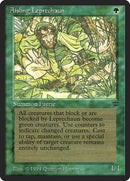 Aisling Leprechaun [Legends] - Rocket TCG