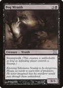 Bog Wraith [Tenth Edition] - Rocket TCG