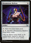 Dreamstone Hedron [Commander 2015] - Rocket TCG