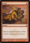 Crush [Mirrodin Besieged] - Rocket TCG