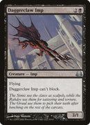 Daggerclaw Imp [Duel Decks: Divine vs. Demonic] - Rocket TCG