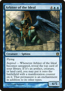 Arbiter of the Ideal [Born of the Gods] - Rocket TCG