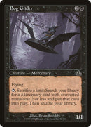 Bog Glider [Prophecy] - Rocket TCG
