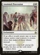 Anointed Procession [Amonkhet] - Rocket TCG