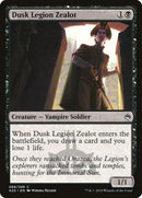 Dusk Legion Zealot [Masters 25] - Rocket TCG