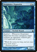 Deepwater Hypnotist [Born of the Gods] - Rocket TCG