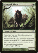 Briarpack Alpha [Dark Ascension] - Rocket TCG