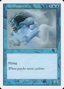 Air Elemental [Seventh Edition] - Rocket TCG